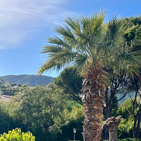 Serena - T2 Calme Et Confortable Proche Et Commerces *